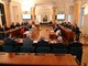 La riunione di stamani in Prefettura a Varese