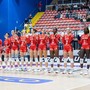 Uyba, la nuova casa è a Biella: l’e-work Forum per tutta la stagione 2026/27 Uyba, la nuova casa è a Biella: l’e-work Forum per tutta la stagione 2026/27