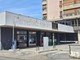 Chiuso per cessata attività: il Carrefour Express di viale Duca D’Aosta ha alzato bandiera bianca Chiuso per cessata attività: il Carrefour Express di viale Duca D’Aosta ha alzato bandiera bianca
