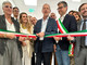 Taglio del nastro per le Case di Comunità di Gallarate