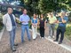 L’estate “social-propagandistica” del sindaco Cassani