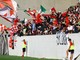 Serie C, già esauriti 4 giorni prima i biglietti per il big match Südtirol-Padova