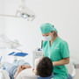 Conosciamo Confident: il dentista di fiducia per migliaia di famiglie