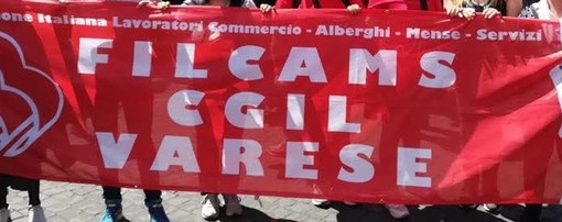 (foto d'archivio)