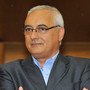 Giovanni Bozzini presidente di Cna Lombardia