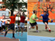 Alcune immagini del torneo 2025 Alcune immagini del torneo 2025