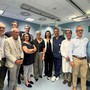 Ospedale di Gallarate, nuovi servizi e tecnologie all'avanguardia: il rilancio passa da Endoscopia, Urologia, Orl ed Elettrofisiologia