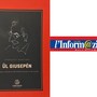 “l’e mèi capila” - “meglio comprenderla” “l’e mèi capila” - “meglio comprenderla”