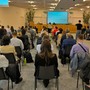 Innovazione e trasparenza: il tessile si confronta al Centrocot di Busto