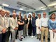 Ospedale di Gallarate, nuovi servizi e tecnologie all'avanguardia: il rilancio passa da Endoscopia, Urologia, Orl ed Elettrofisiologia
