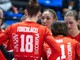 Uyba, esame Milano: «Non partiamo battute»
