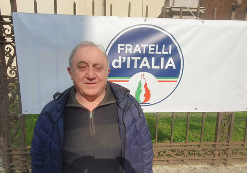 Claudio Volpe Claudio Volpe