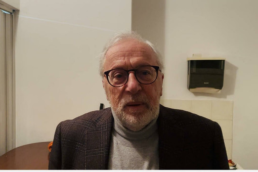 VIDEO. Al via il nuovo ciclo di conferenze dell’Università Cittadina