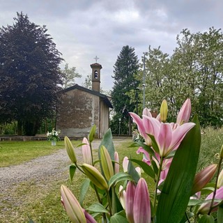 San Vitale a Gorla Maggiore