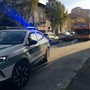 Pullman in avaria blocca corso Italia a Busto: traffico in tilt verso l’ospedale, strada liberata dopo mezz’ora Pullman in avaria blocca corso Italia a Busto: traffico in tilt verso l’ospedale, strada liberata dopo mezz’ora