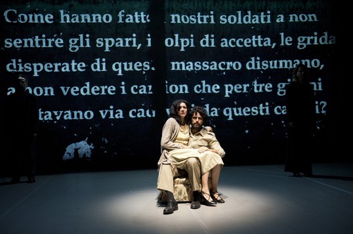 (foto credits Giuseppe Distefano)