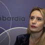 Remigration Summit, Caruso: «Certi slogan non ci appartengono, ma no alle una censura preventiva»
