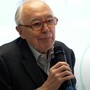 Cesare Corti