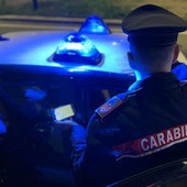 Busto, rapina in pieno centro: arrestato un diciassettenne