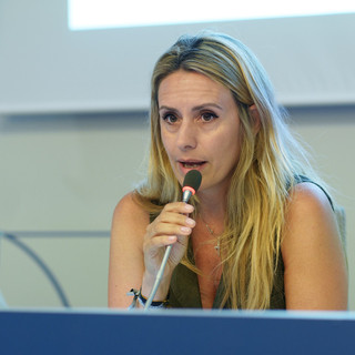 «Ogni sala è una porta aperta sul mondo»: da Regione 5 milioni per i luoghi della cultura