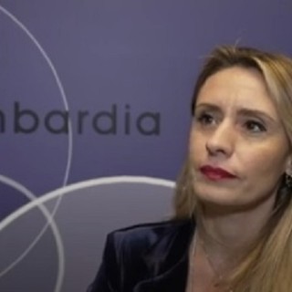 Remigration Summit, Caruso: «Certi slogan non ci appartengono, ma no alle una censura preventiva»