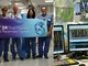 Asst Valle Olona, l’Ospedale di Saronno all’avanguardia: impiantato il pacemaker leadless, tecnologia mininvasiva di ultima generazione