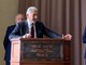 Cattaneo all’Assemblea generale di Confapi Varese: «Le Pmi cuore pulsante della Lombardia»