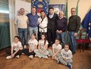 Molto più di uno sport: a Busto tre giorni dedicati al Taekwondo tradizionale