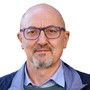 Carmelo Lauricella, Consigliere provinciale con delega al Lavoro, Formazione e Istruzione della Provincia di Varese