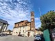 Secondo concerto di musica sacra alla Chiesa Vecchia di Sacconago