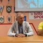 Lo sport che unisce nelle “periferie del mondo”: la testimonianza di Massimo Achini per “8 Inspiring Stories”