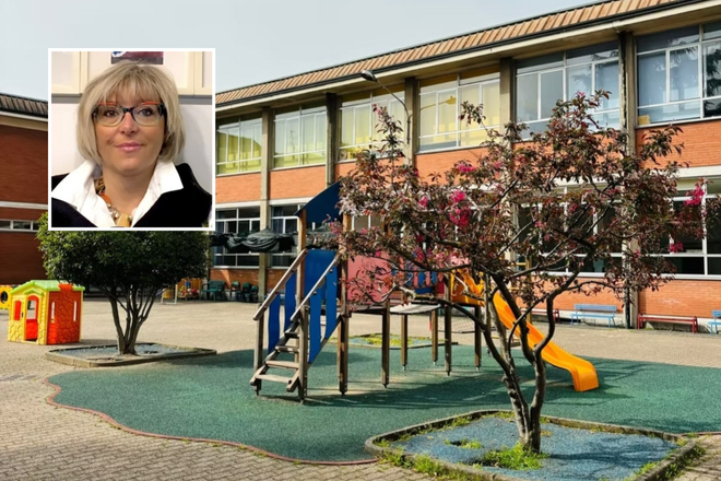 Scuola dell’infanzia Ezio Crespi verso il futuro, già oltre 80 iscritti. L’assessore: «Nessuno è stato abbandonato»