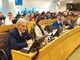 Sottosegretario Cattaneo a Comitato europeo delle regioni: tagli ai fondi di coesione indeboliscono Ue