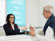 Prevenzione e continuità di cura: Confident è il dentista di fiducia per tutta la famiglia Prevenzione e continuità di cura: Confident è il dentista di fiducia per tutta la famiglia