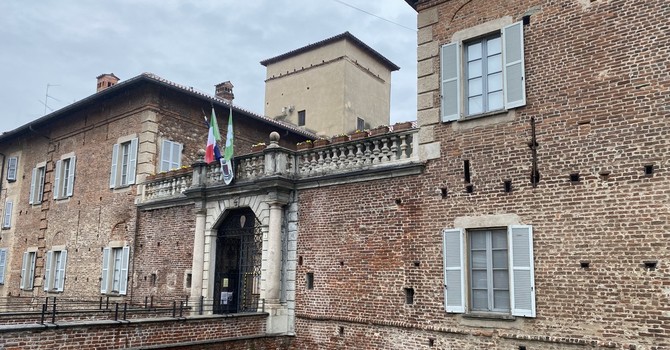 Fagnano Olona, doppie dimissioni in consiglio comunale