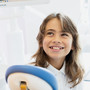 I primi sorrisi contano: come l'odontoiatria pediatrica protegge la salute futura dei bambini I primi sorrisi contano: come l'odontoiatria pediatrica protegge la salute futura dei bambini