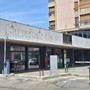 Chiuso per cessata attività: il Carrefour Express di viale Duca D’Aosta ha alzato bandiera bianca