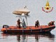 VIDEO. Proseguono senza sosta a Caldè le ricerche del 21enne scomparso nel lago