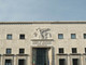 I “6000 euro in tre anni” di Varese stanno facendo parlare tutta l’Italia