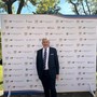 150 anni della Fondazione Molina, Cattaneo: “Punto di riferimento per la comunità varesotta”