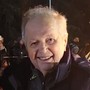Castellanza e il Rione In su perdono lo storico ex presidente Stefano Coppini