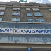 Confartigianato Varese: «La crescita dell'artigianato non è subordinata alla trasformazione in industria» Confartigianato Varese: «La crescita dell'artigianato non è subordinata alla trasformazione in industria»