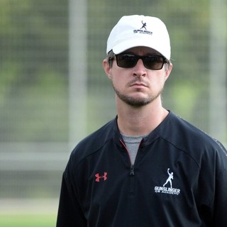 Football americano, Cody Kent nuovo allenatore dei Frogs Legnano