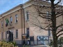 Nuovi orari per il comune di Marnate