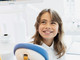 I primi sorrisi contano: come l'odontoiatria pediatrica protegge la salute futura dei bambini I primi sorrisi contano: come l'odontoiatria pediatrica protegge la salute futura dei bambini
