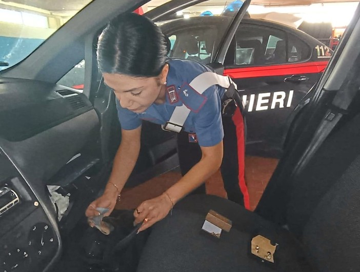(foto tratta da OssolaNews.it)