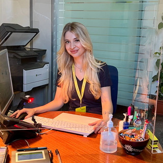 Poste Italiane assume e cerca consulenti finanziari