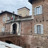 Fagnano Olona, doppie dimissioni in consiglio comunale