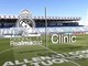 A luglio scegli il clinic del Real Madrid ad Albenga: iscrizioni aperte per ragazze e ragazzi dai 7 ai 16 anni