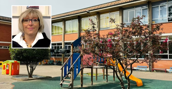 Scuola dell’infanzia Ezio Crespi verso il futuro, già oltre 80 iscritti. L’assessore: «Nessuno è stato abbandonato»